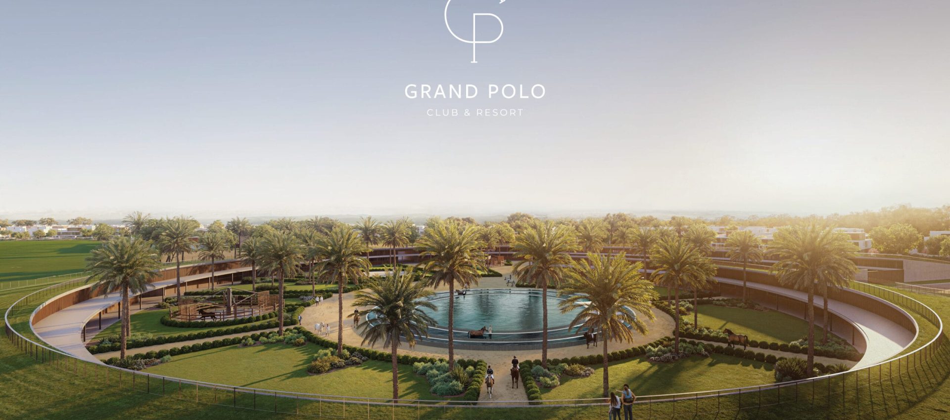 GRAND_POLO_IMAGE24