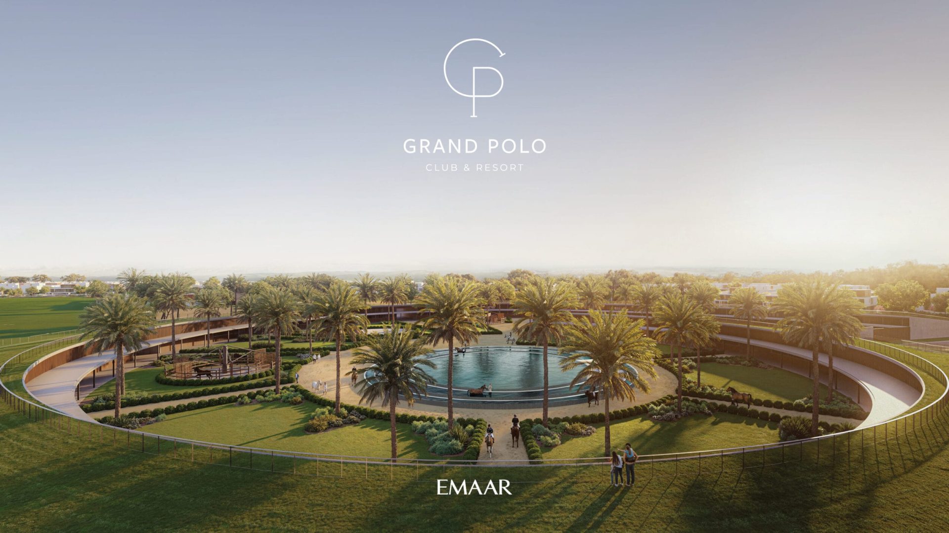 GRAND_POLO_IMAGE24