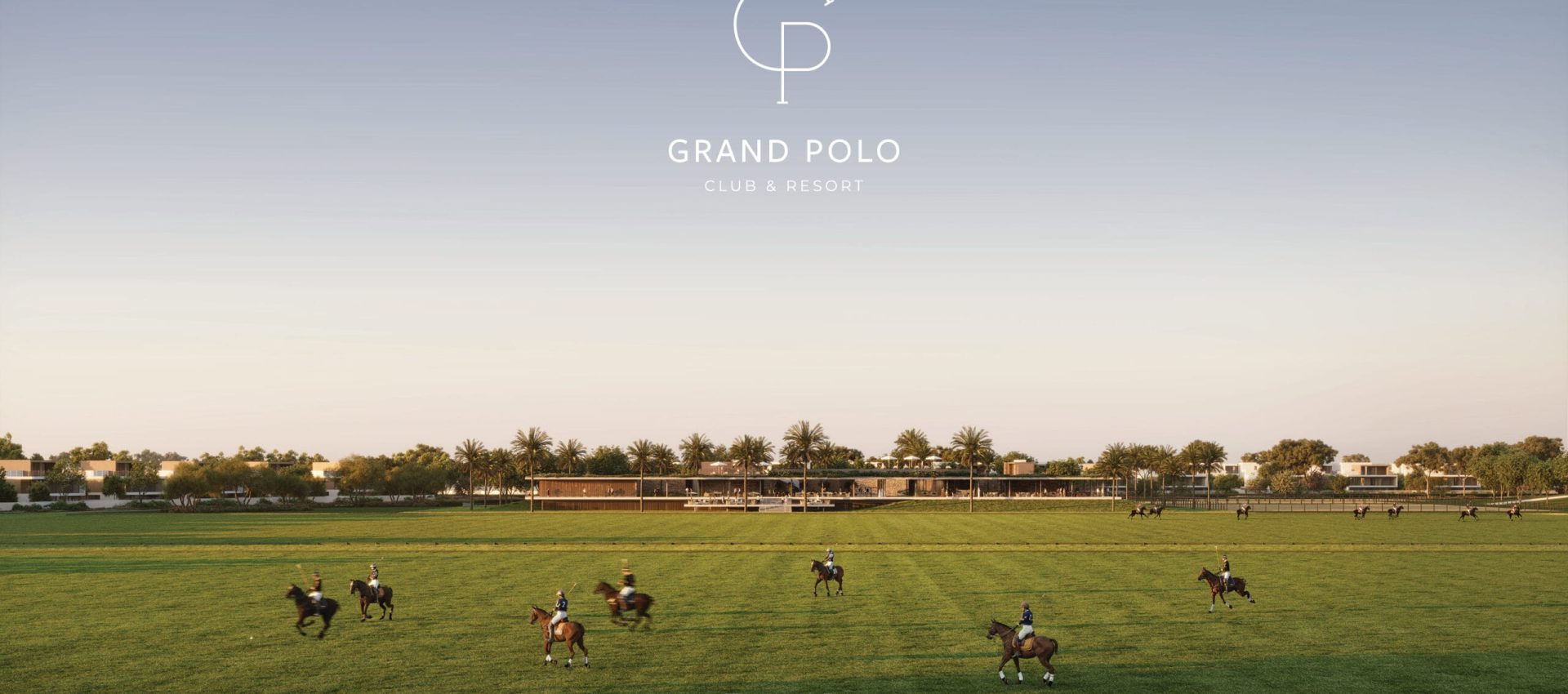 GRAND_POLO_IMAGE25