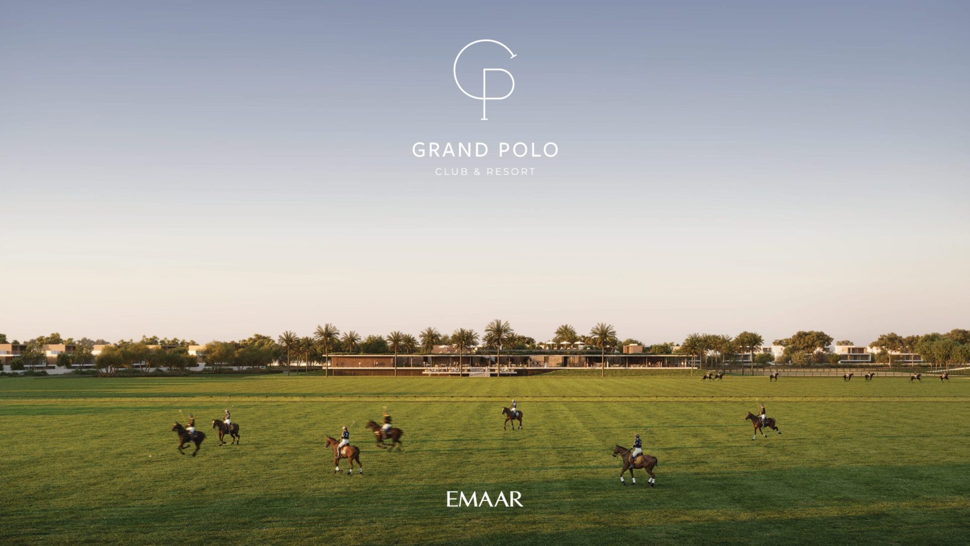 GRAND_POLO_IMAGE25