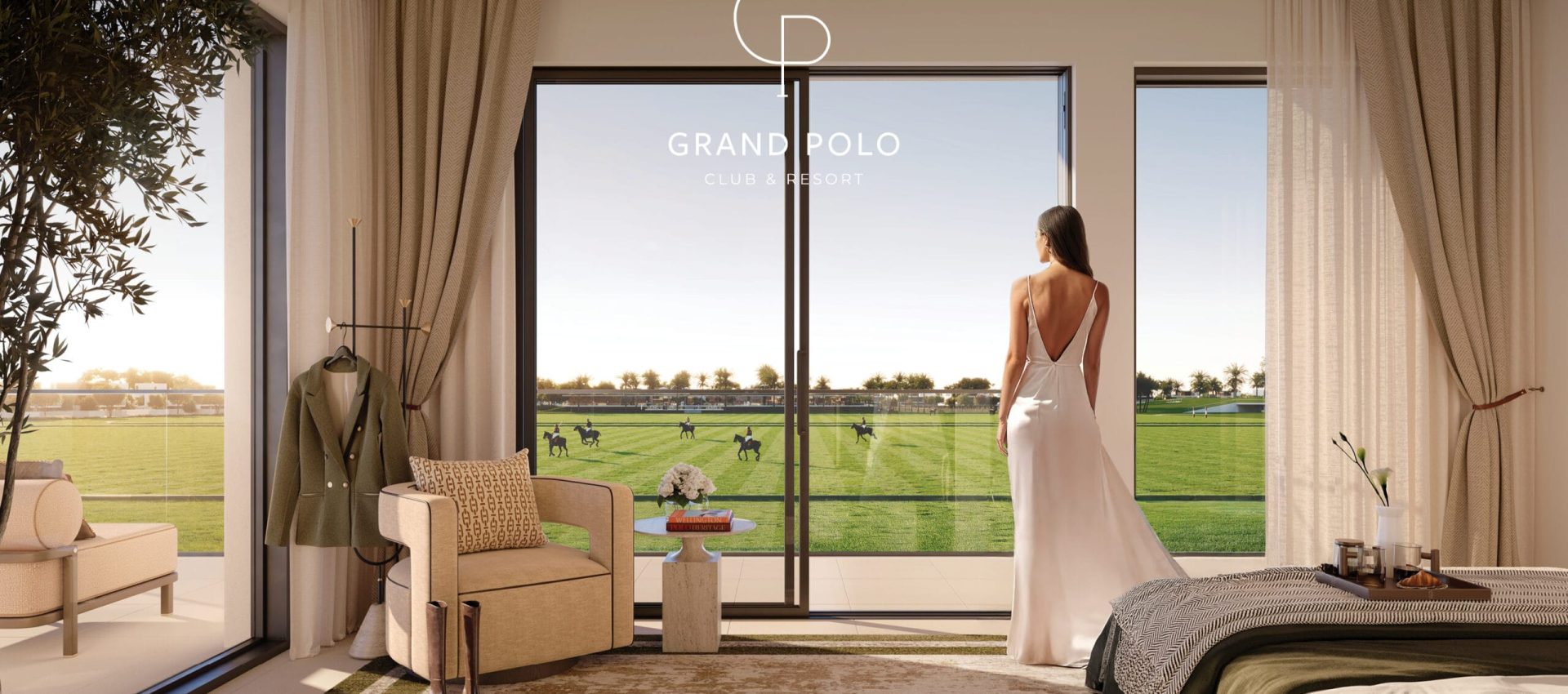 GRAND_POLO_IMAGE27