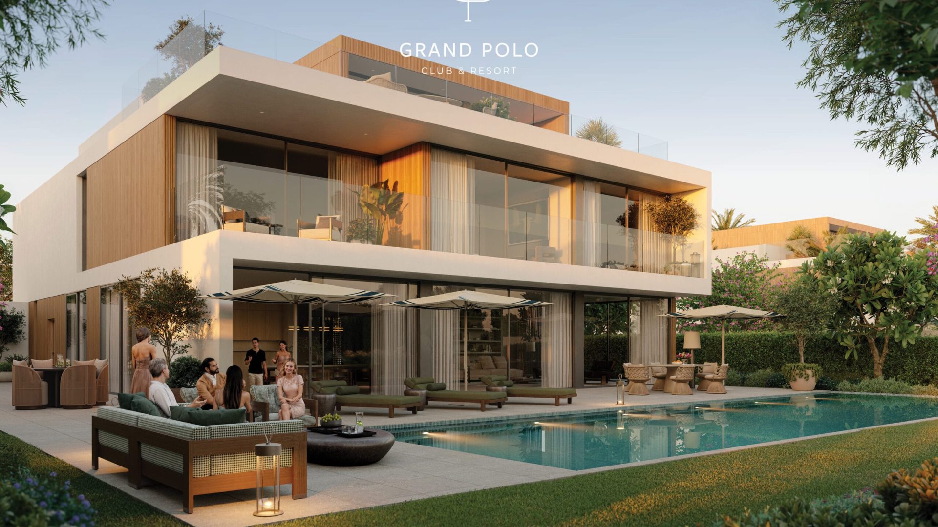 GRAND_POLO_IMAGE29