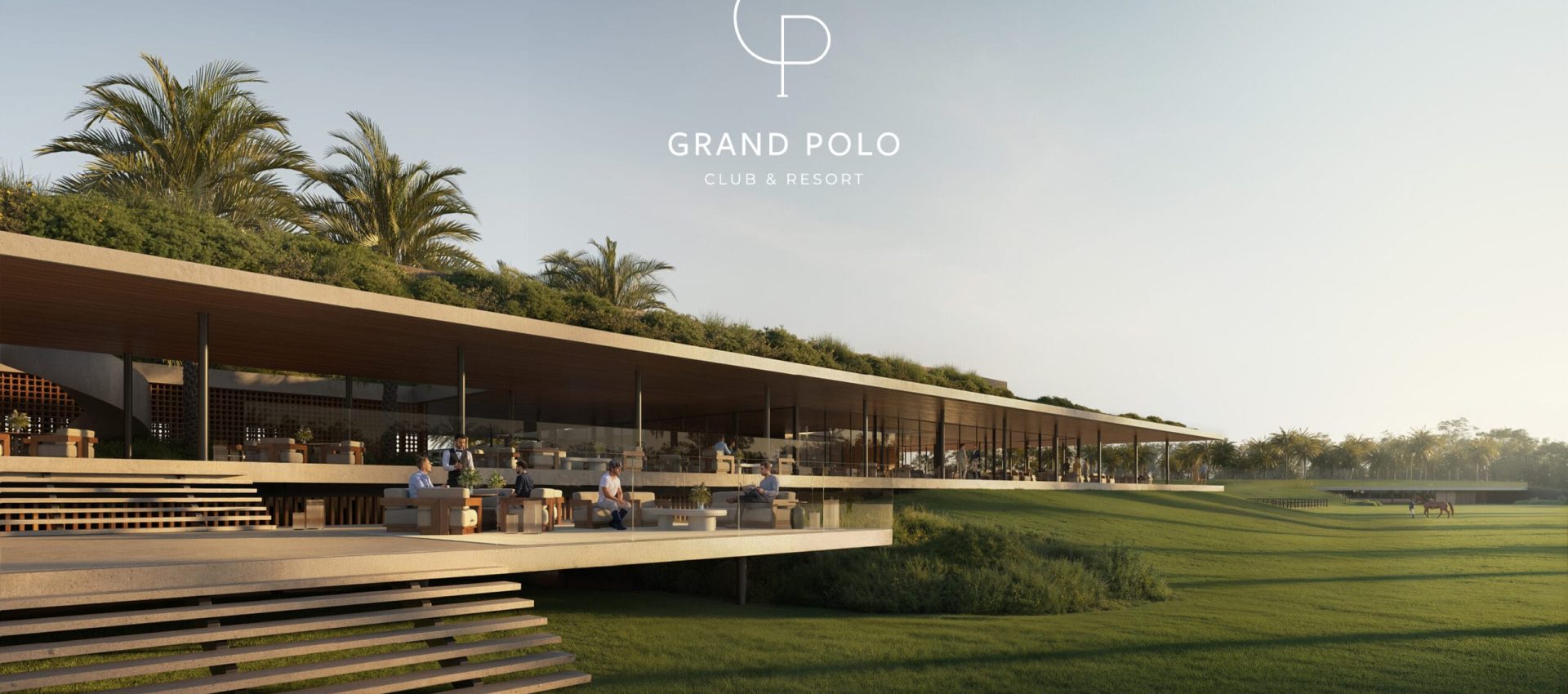 GRAND_POLO_IMAGE3