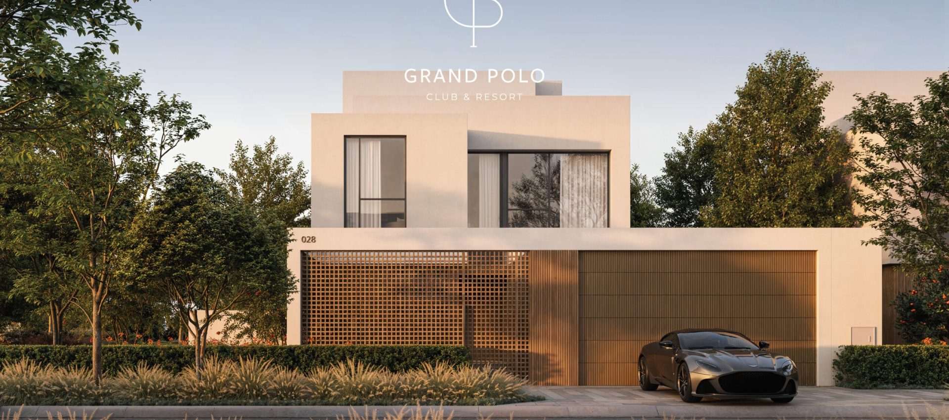 GRAND_POLO_IMAGE30