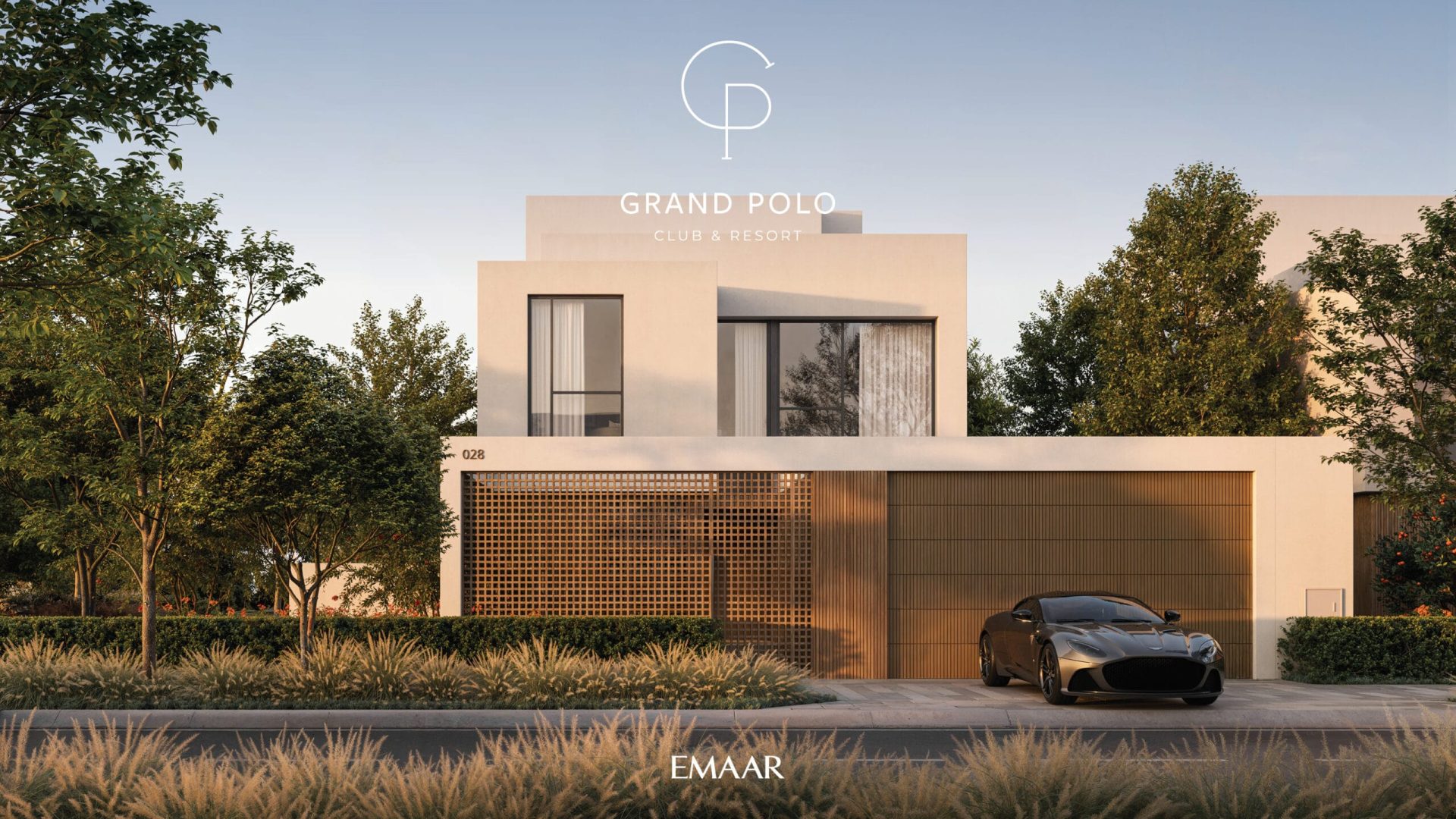 GRAND_POLO_IMAGE30