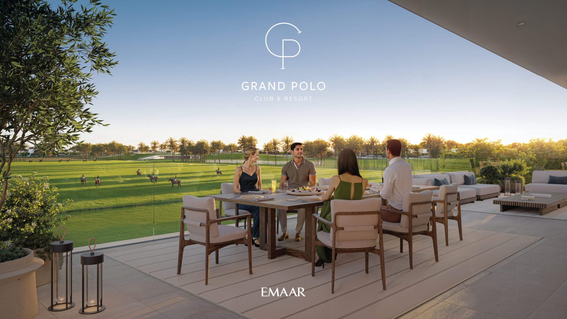 GRAND_POLO_IMAGE31