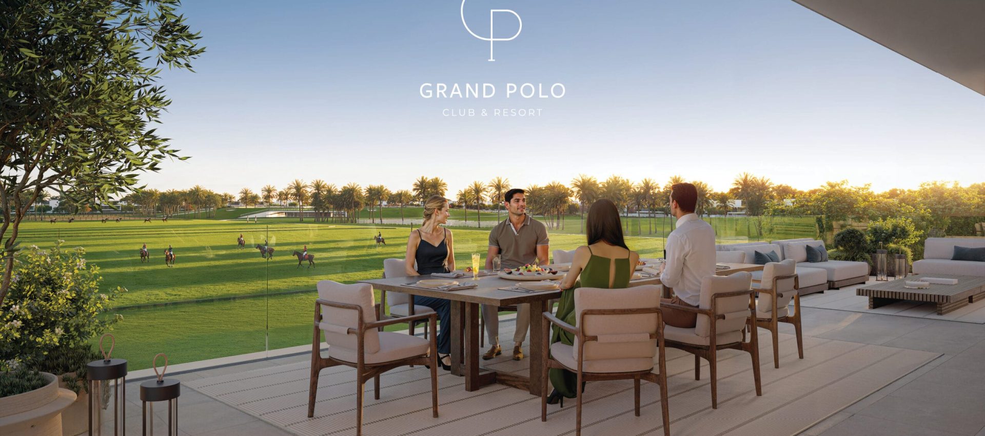 GRAND_POLO_IMAGE31