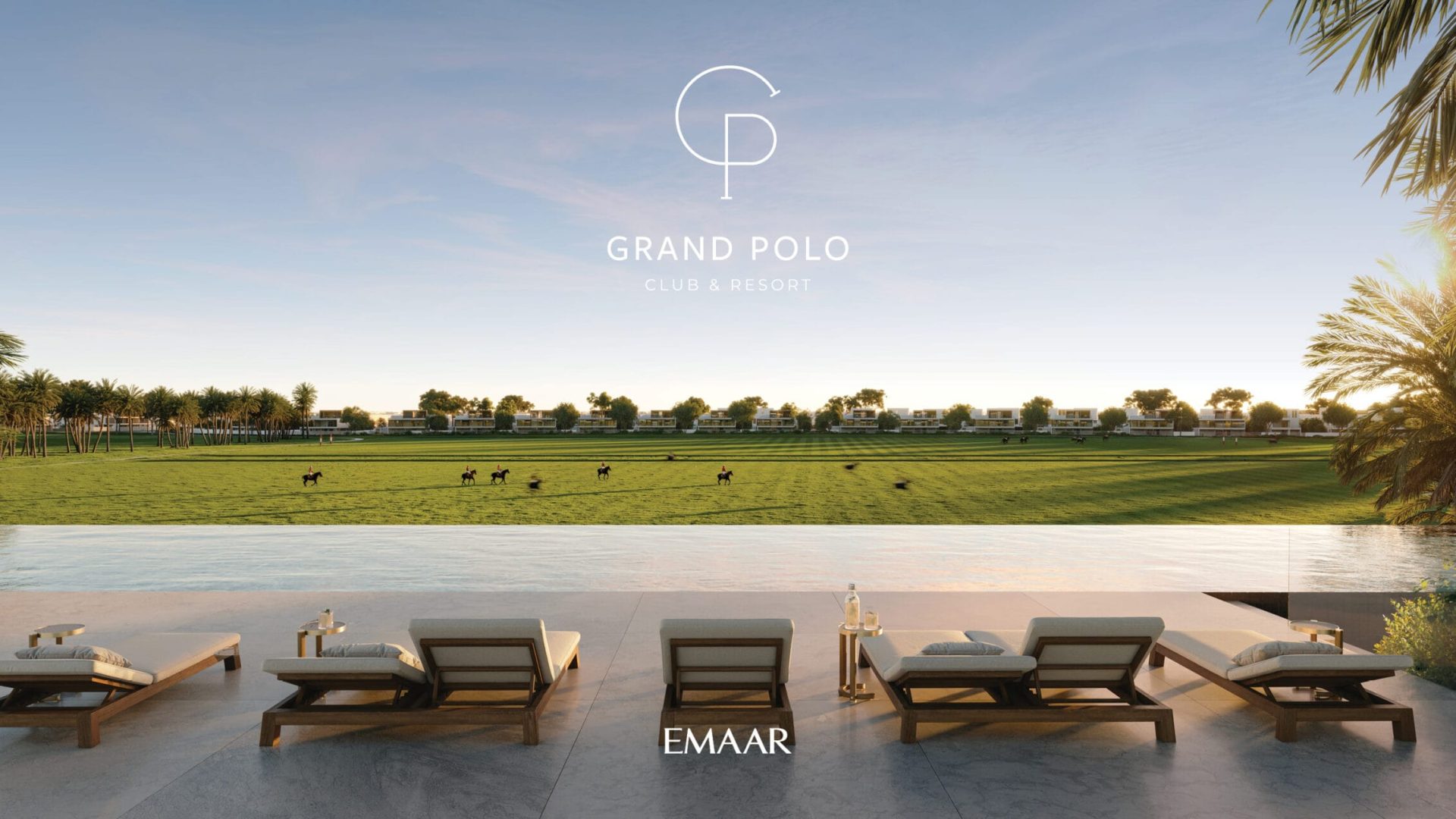 GRAND_POLO_IMAGE32
