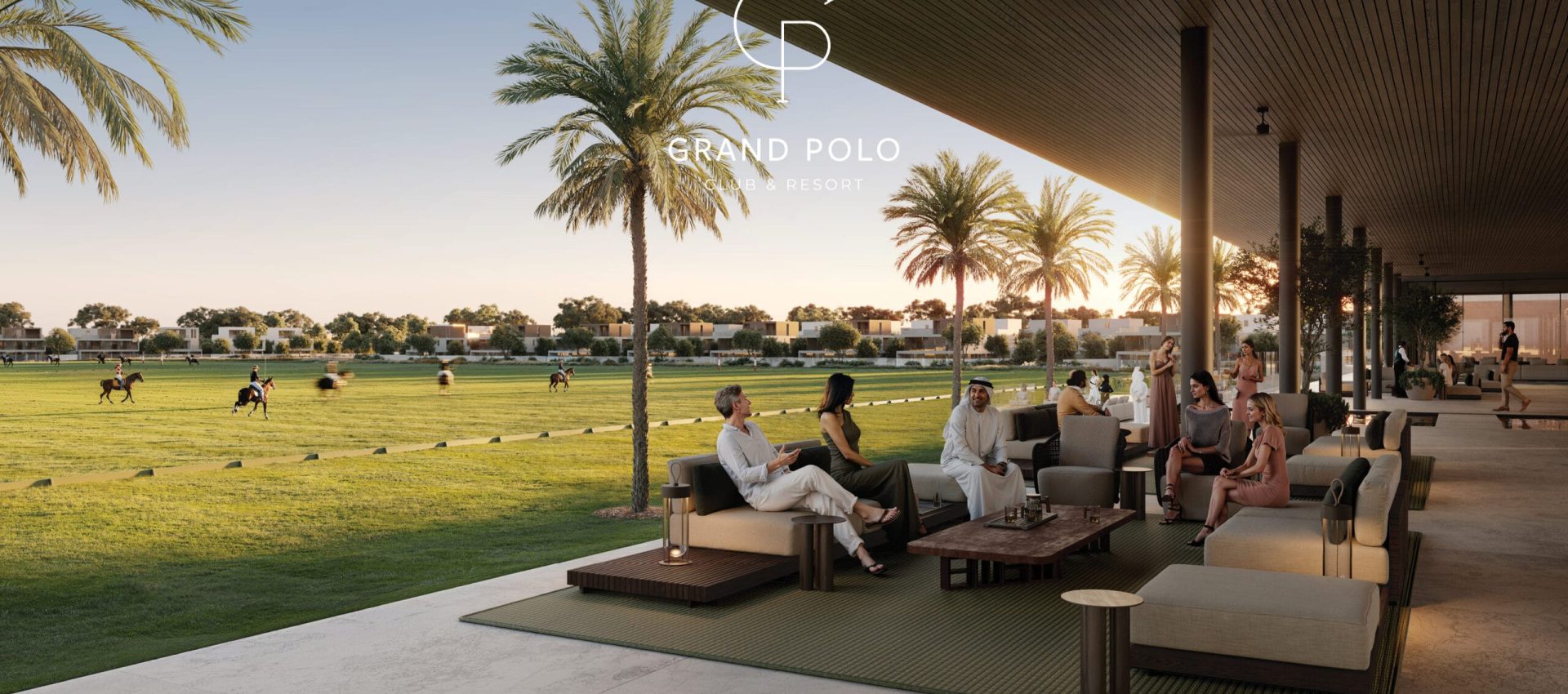 GRAND_POLO_IMAGE33