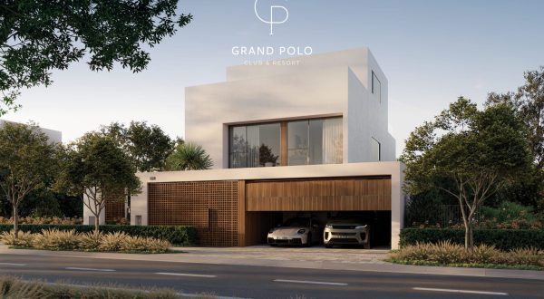 GRAND_POLO_IMAGE34