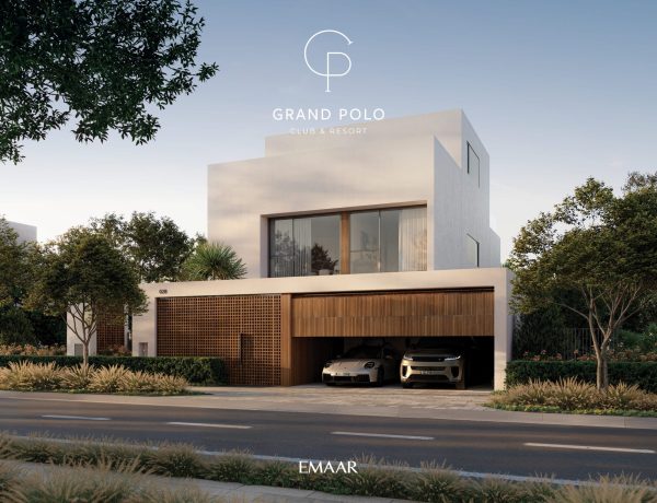 GRAND_POLO_IMAGE34