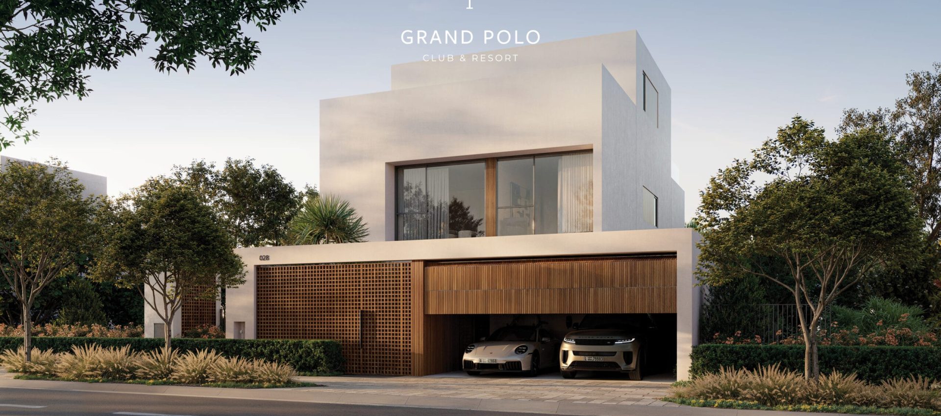 GRAND_POLO_IMAGE34