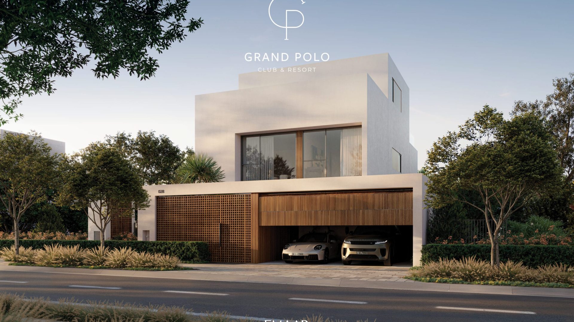 GRAND_POLO_IMAGE34