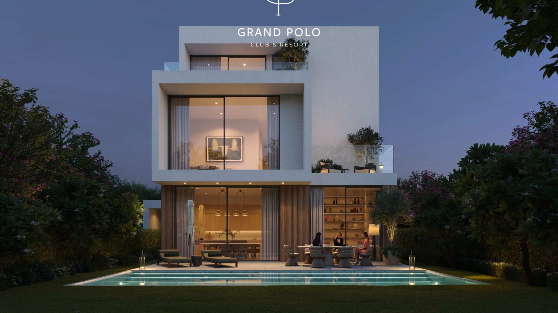 GRAND_POLO_IMAGE35
