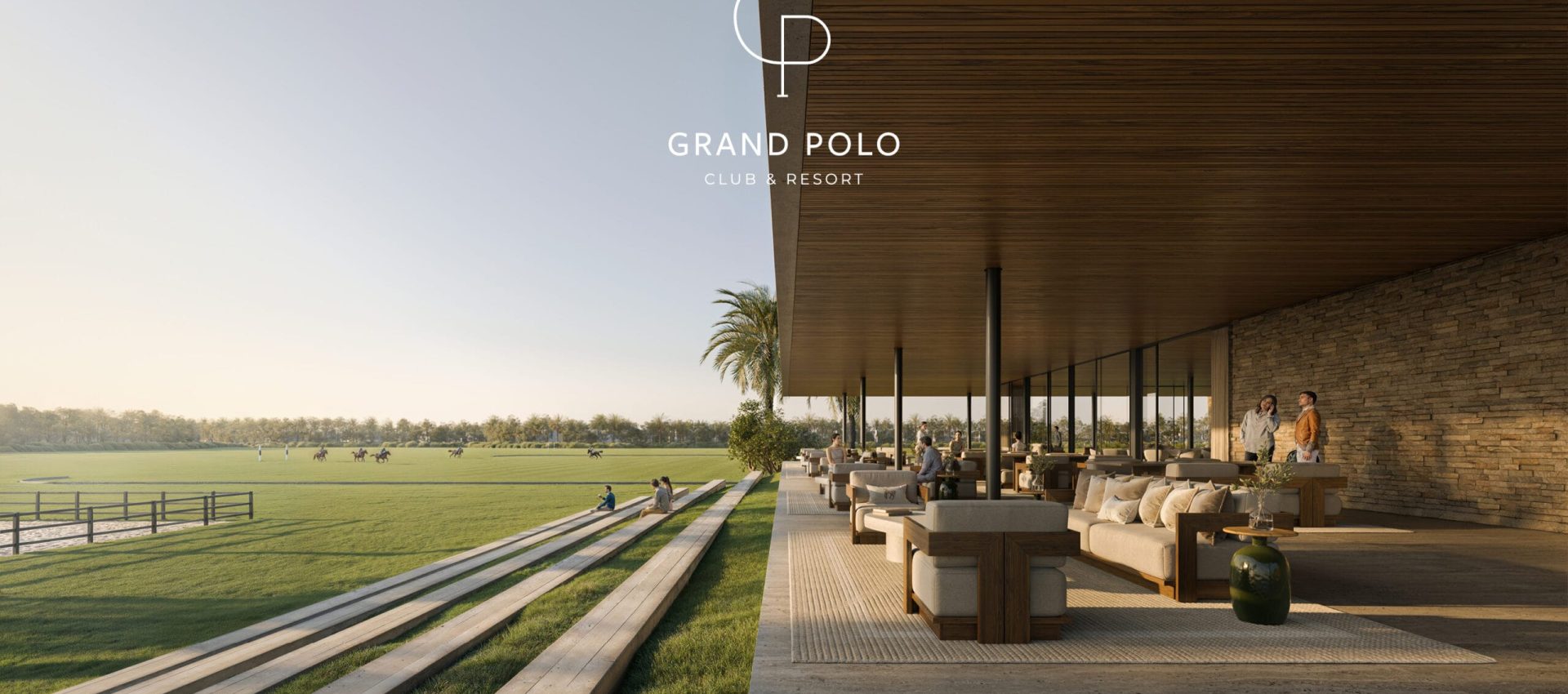 GRAND_POLO_IMAGE5