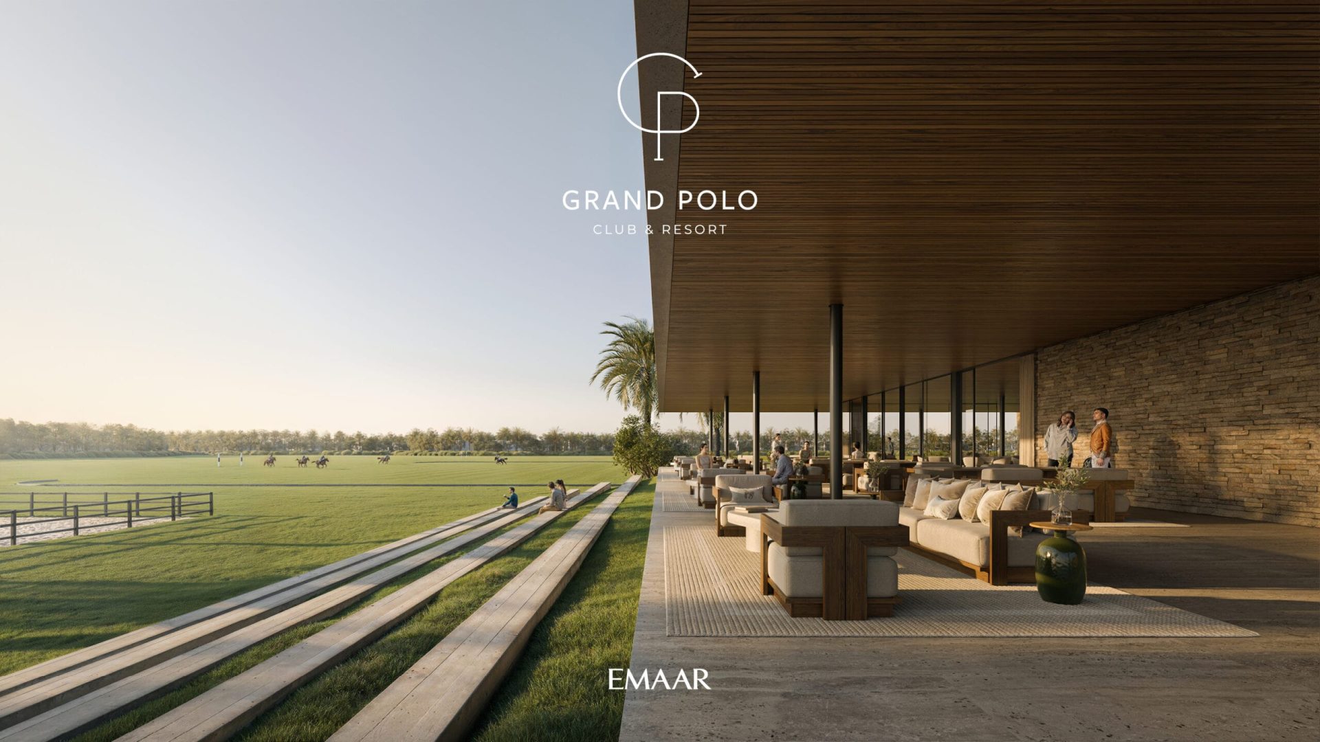 GRAND_POLO_IMAGE5