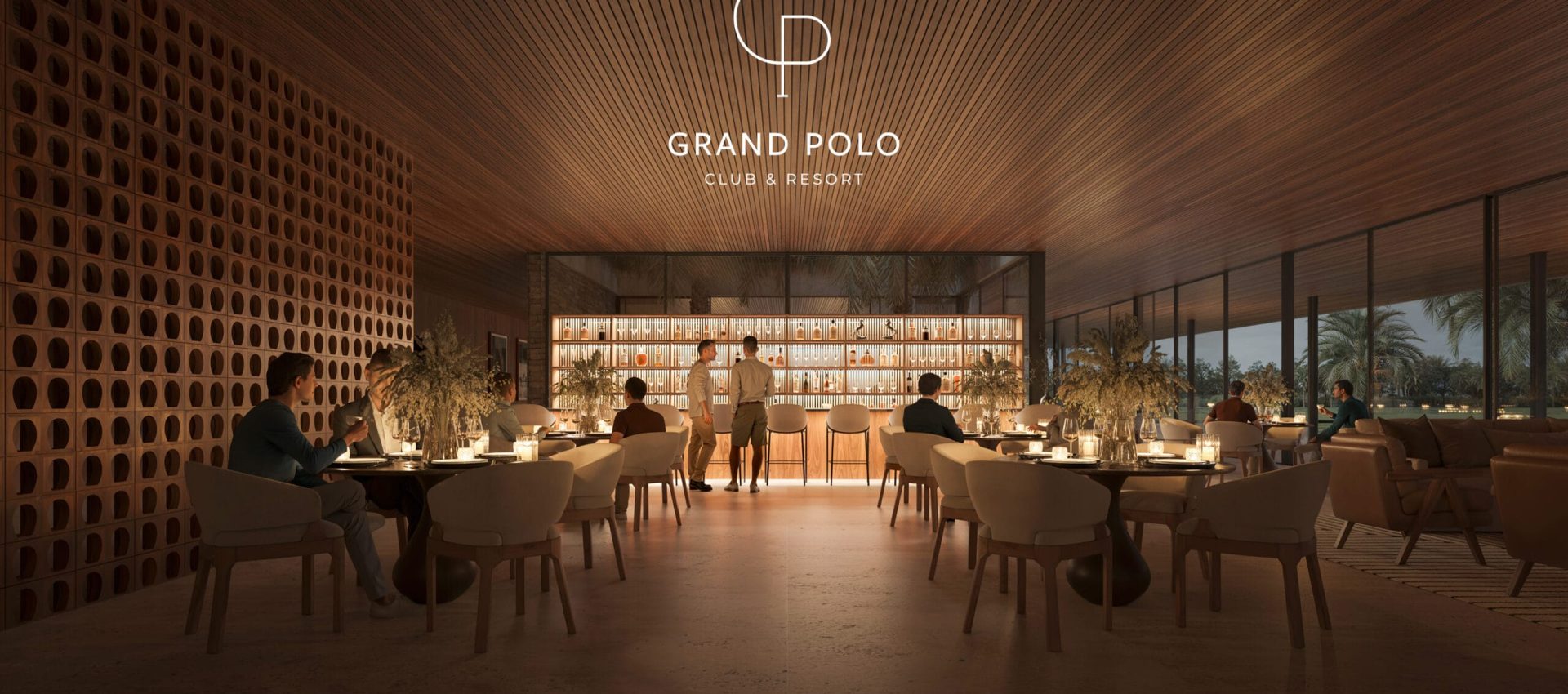 GRAND_POLO_IMAGE7