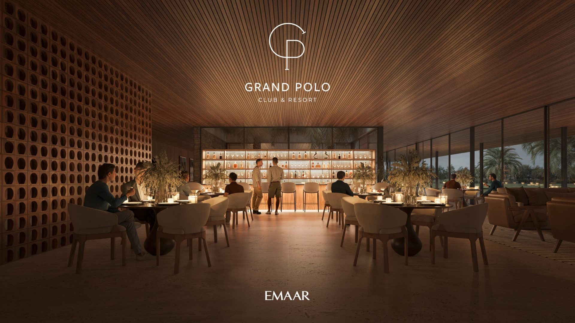 GRAND_POLO_IMAGE7