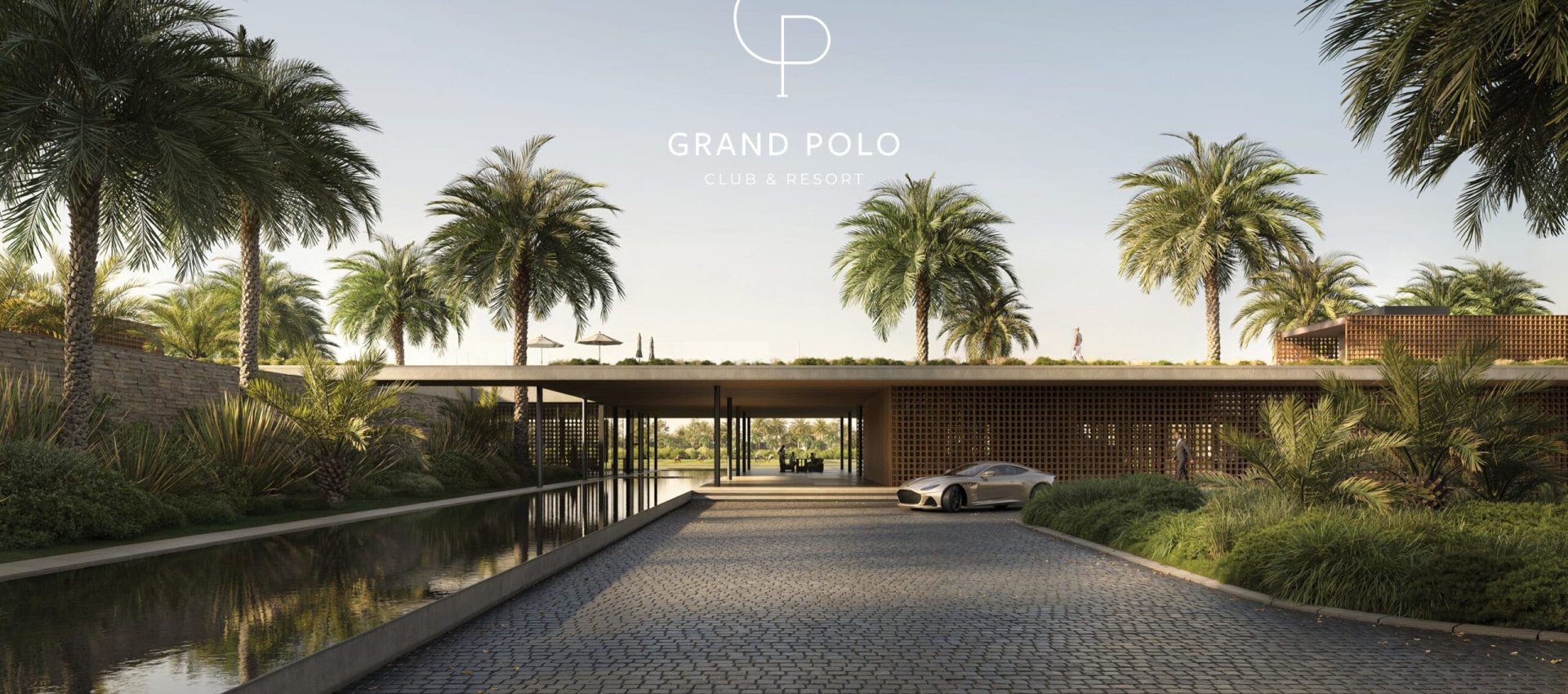 GRAND_POLO_IMAGE8