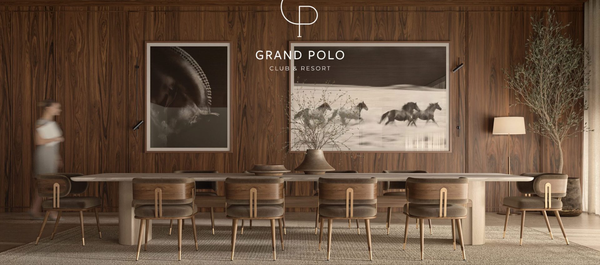 GRAND_POLO_IMAGE9