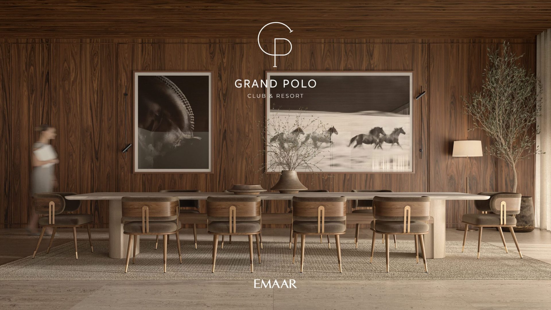 GRAND_POLO_IMAGE9