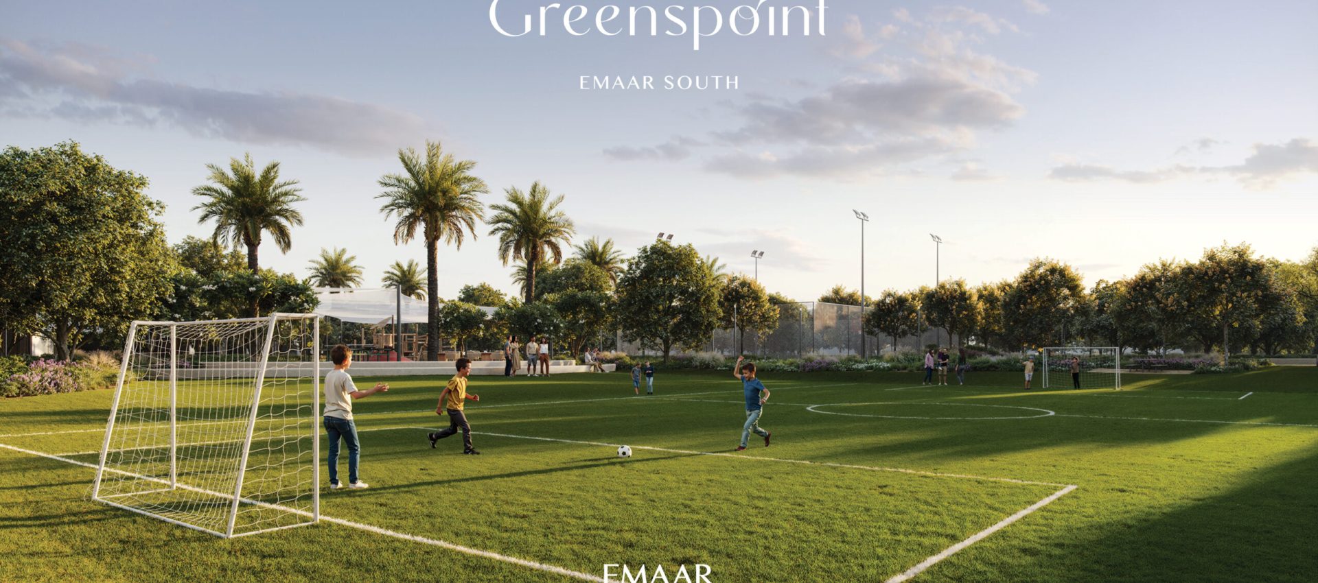 GREENSPOINT_ES_RENDER