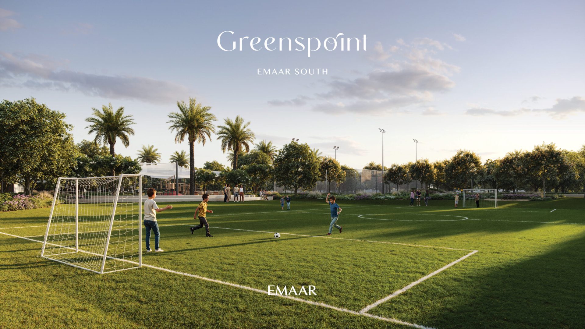 GREENSPOINT_ES_RENDER