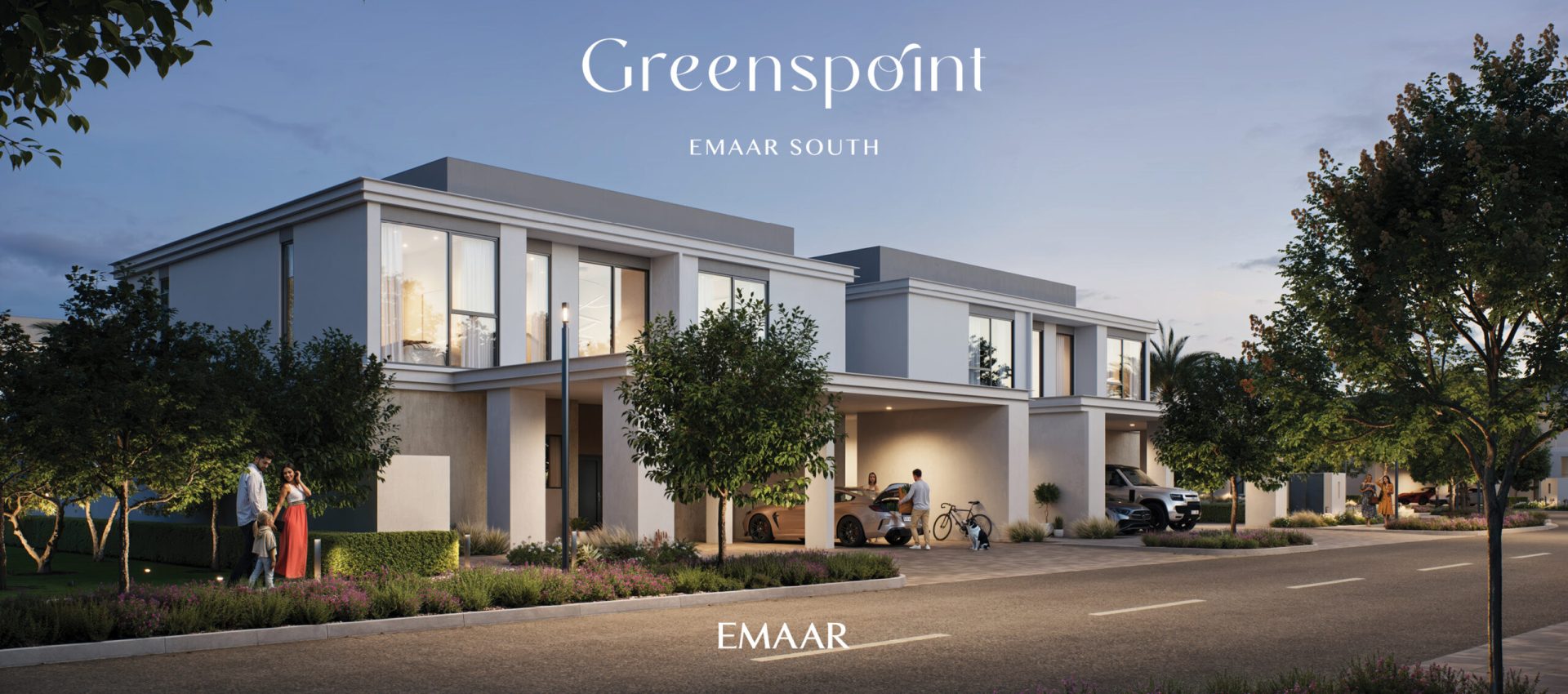 GREENSPOINT_ES_RENDER2