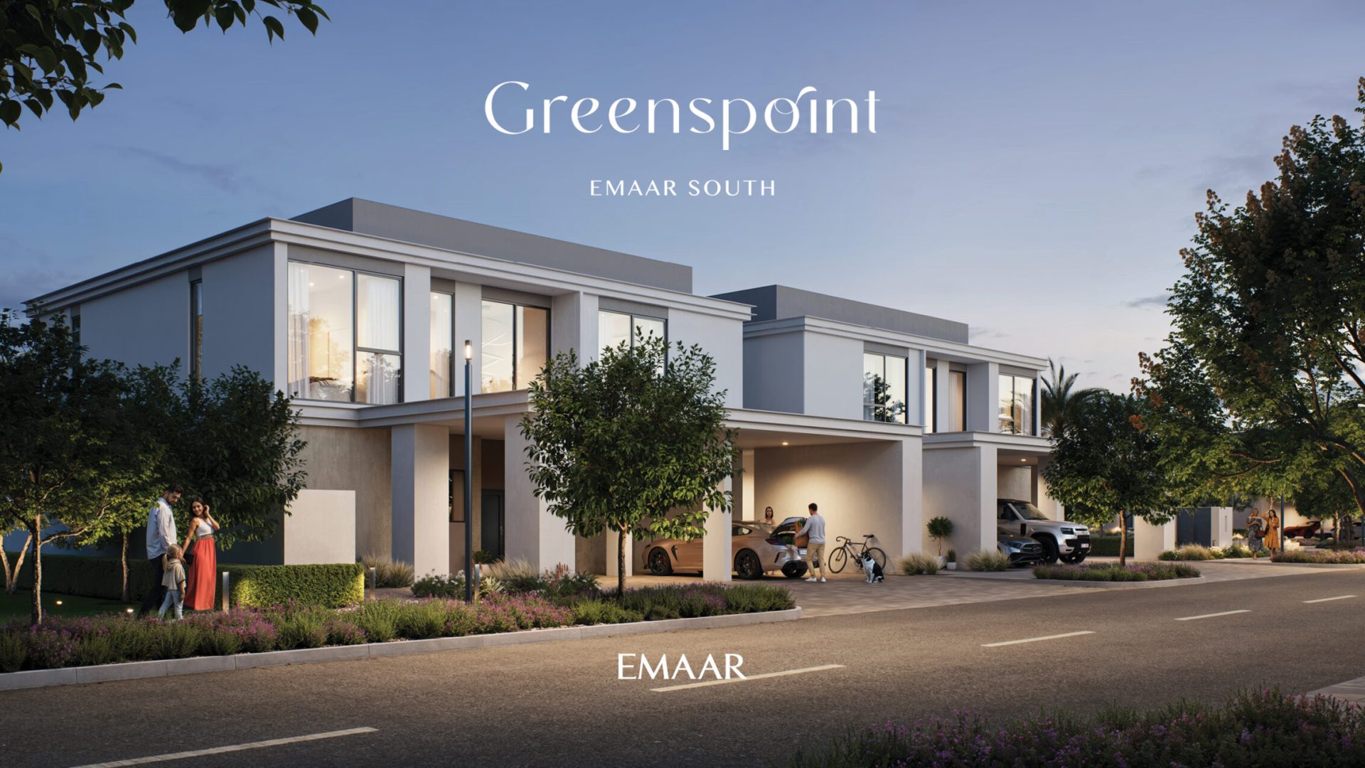 GREENSPOINT_ES_RENDER2