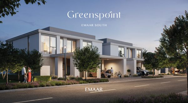 GREENSPOINT_ES_RENDER2