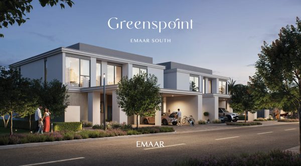 GREENSPOINT_ES_RENDER2