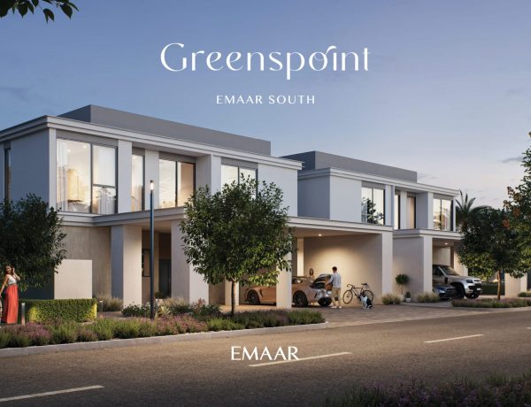 GREENSPOINT_ES_RENDER2