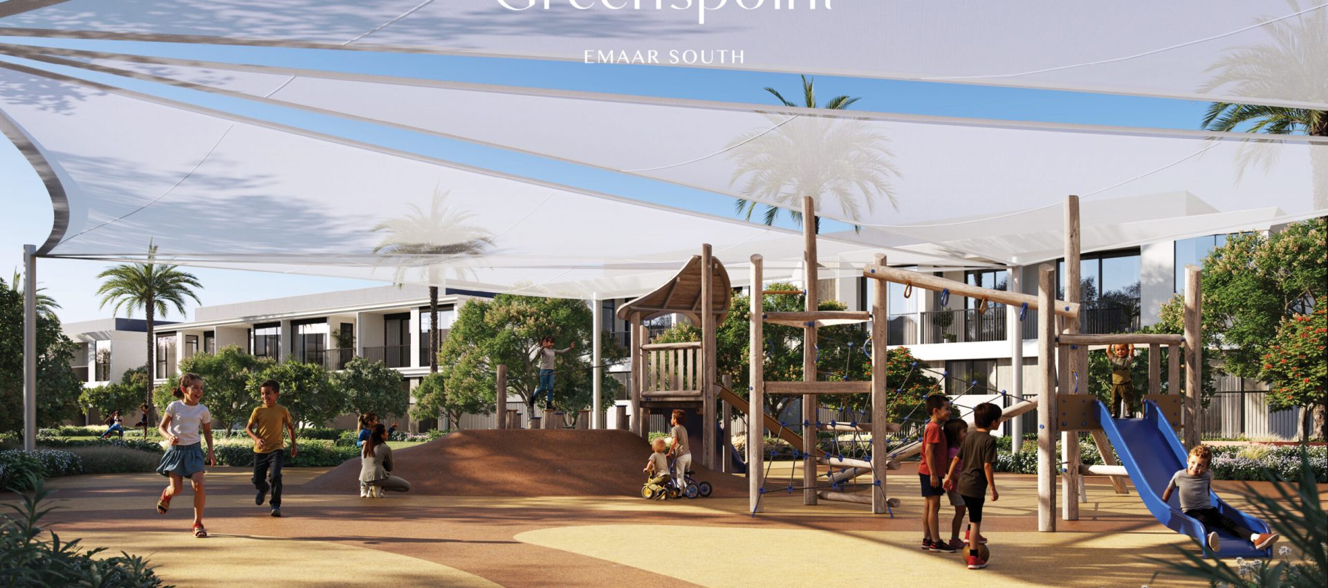 GREENSPOINT_ES_RENDER3