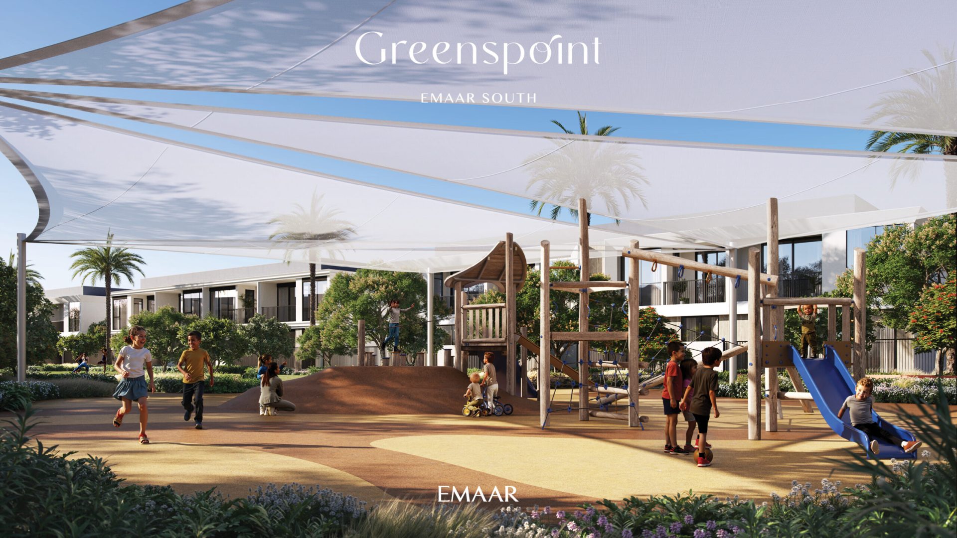 GREENSPOINT_ES_RENDER3