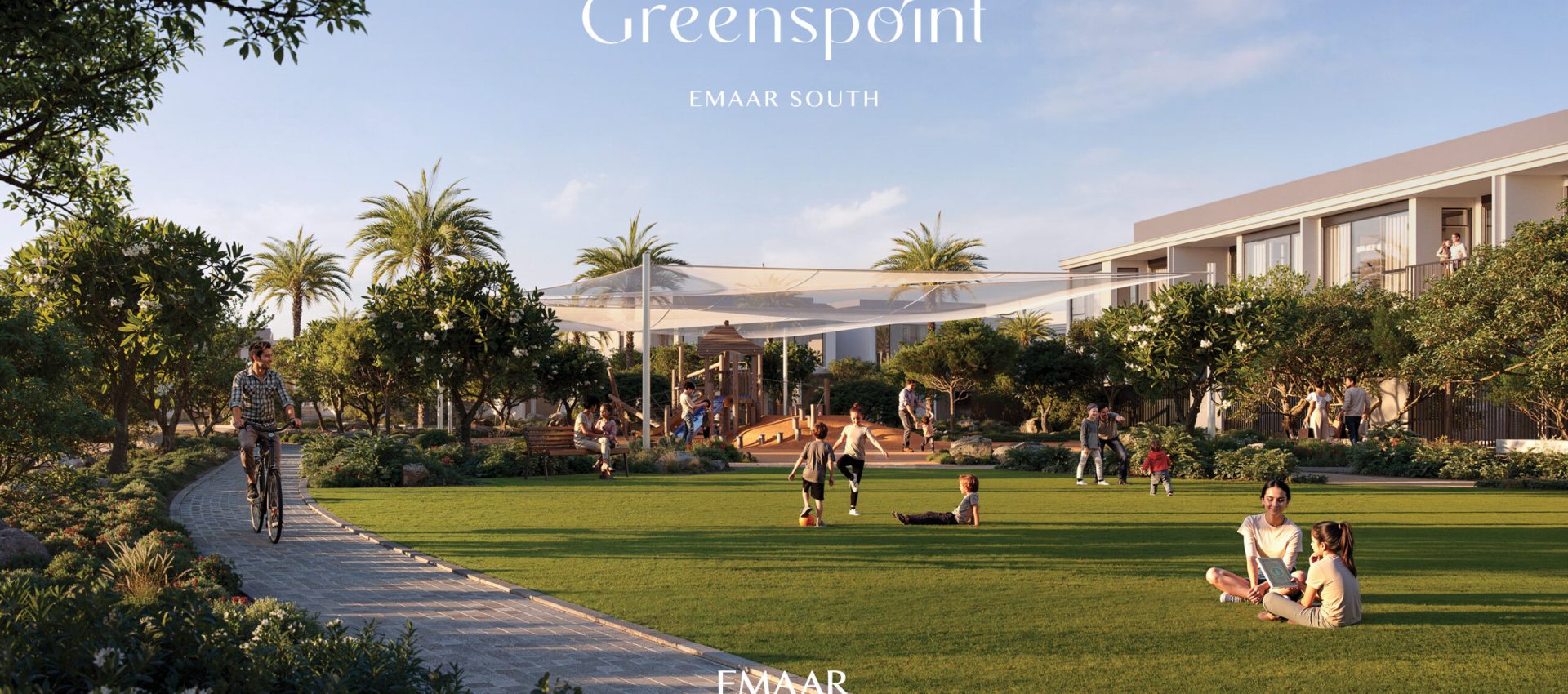 GREENSPOINT_ES_RENDER4