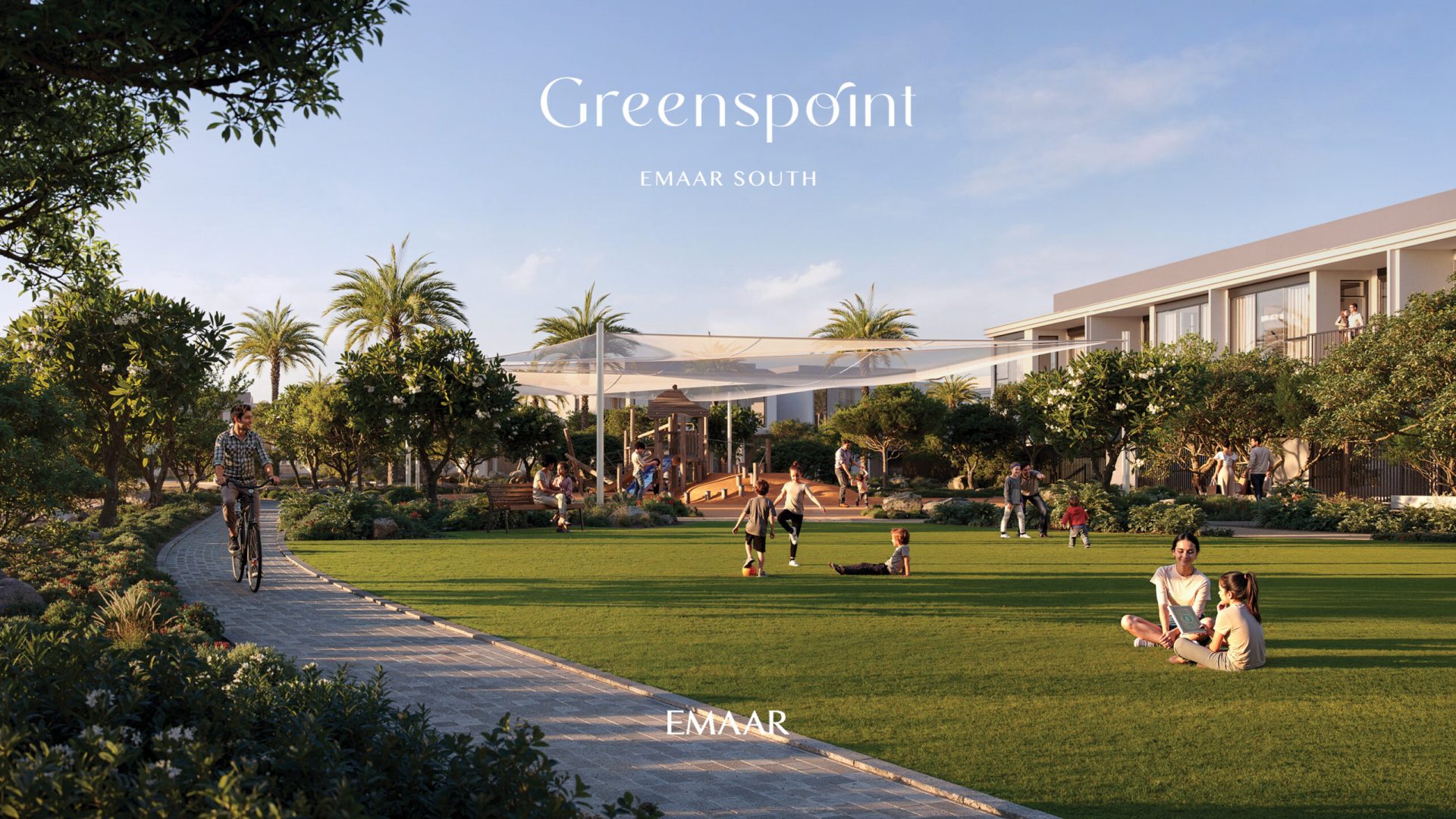 GREENSPOINT_ES_RENDER4