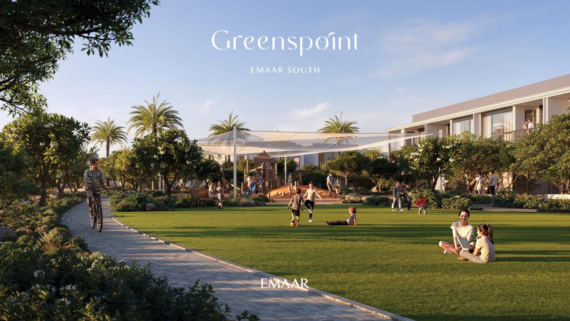 GREENSPOINT_ES_RENDER4