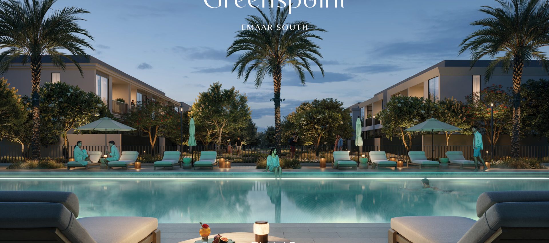 GREENSPOINT_ES_RENDER5