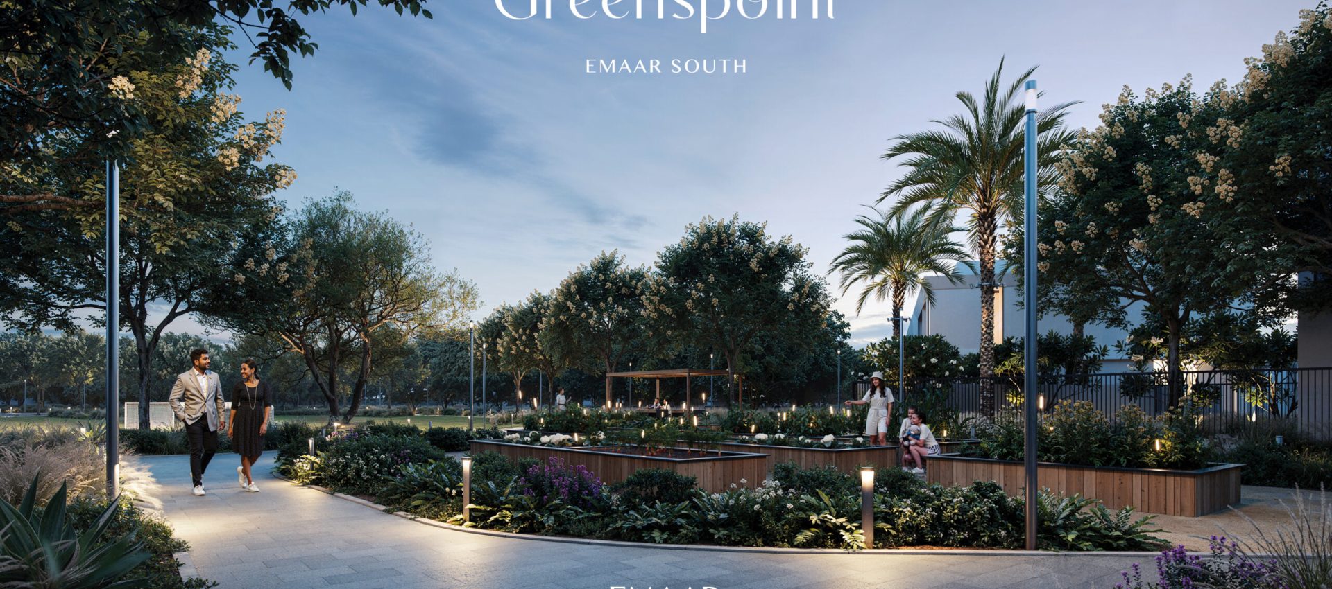 GREENSPOINT_ES_RENDER6