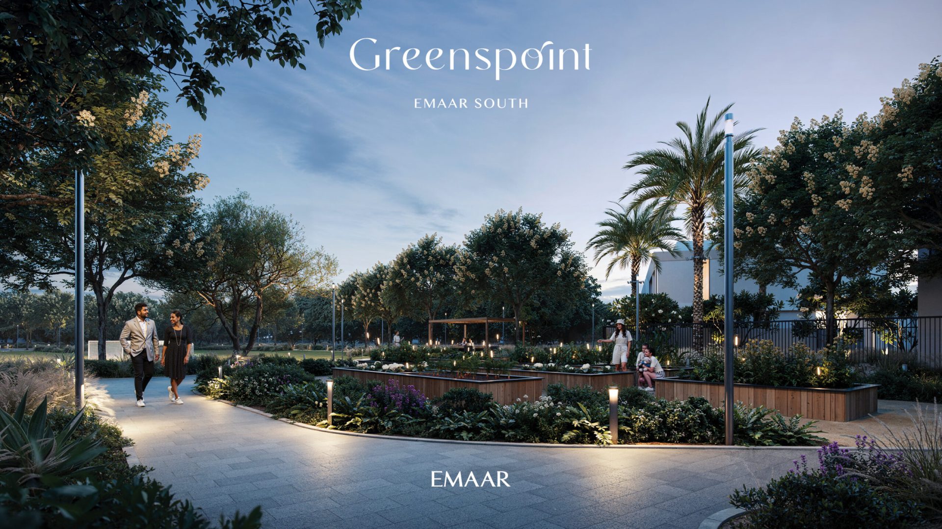 GREENSPOINT_ES_RENDER6