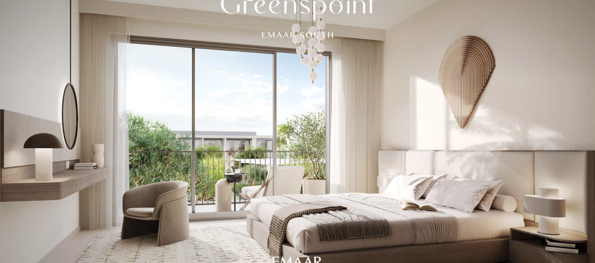 GREENSPOINT_ES_RENDER7