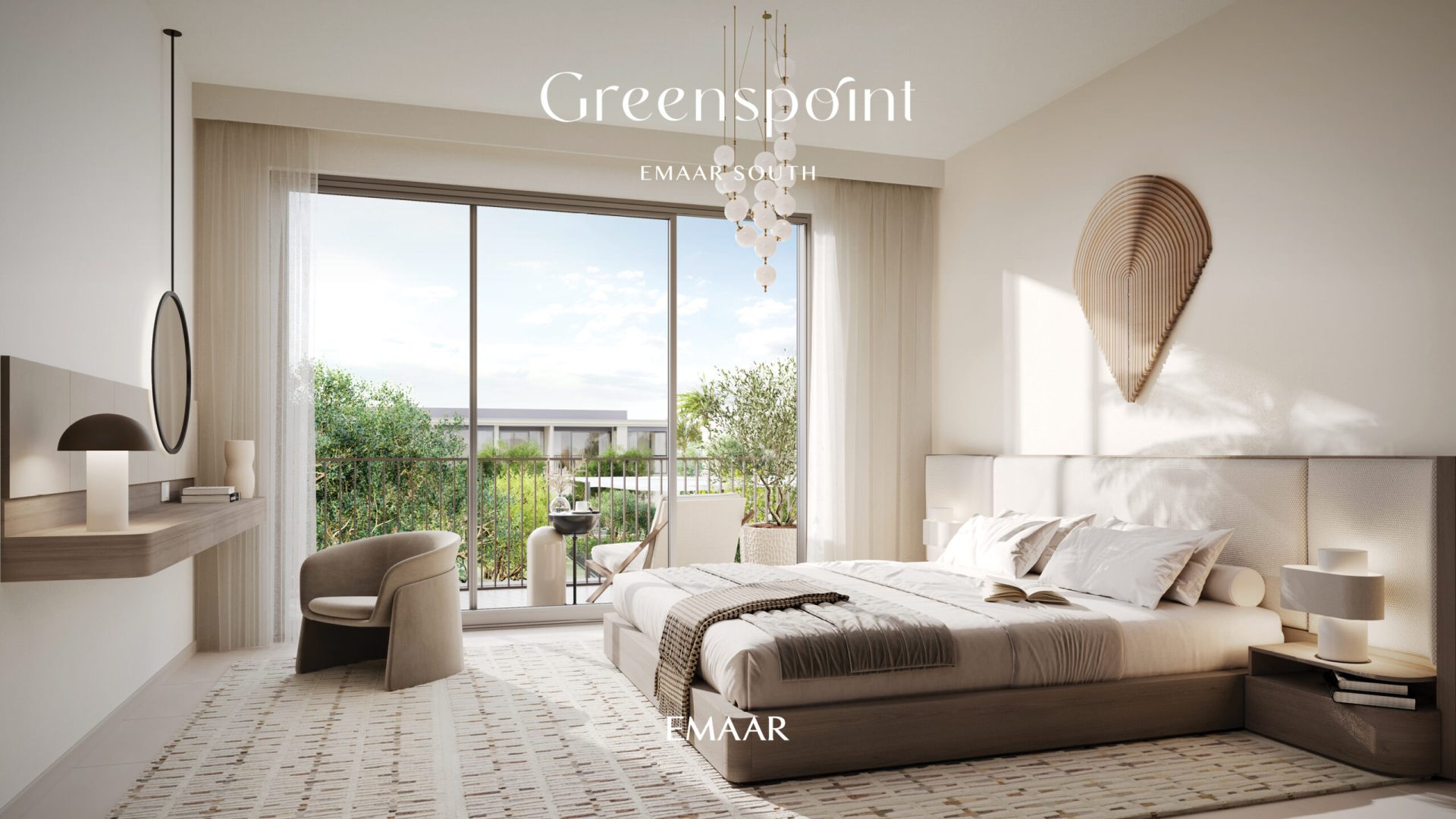 GREENSPOINT_ES_RENDER7