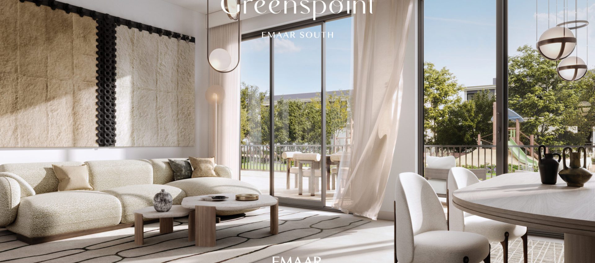 GREENSPOINT_ES_RENDER8