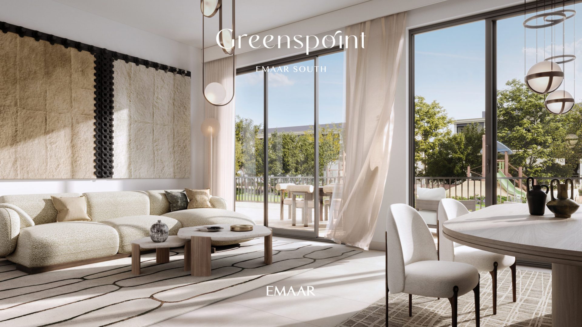 GREENSPOINT_ES_RENDER8