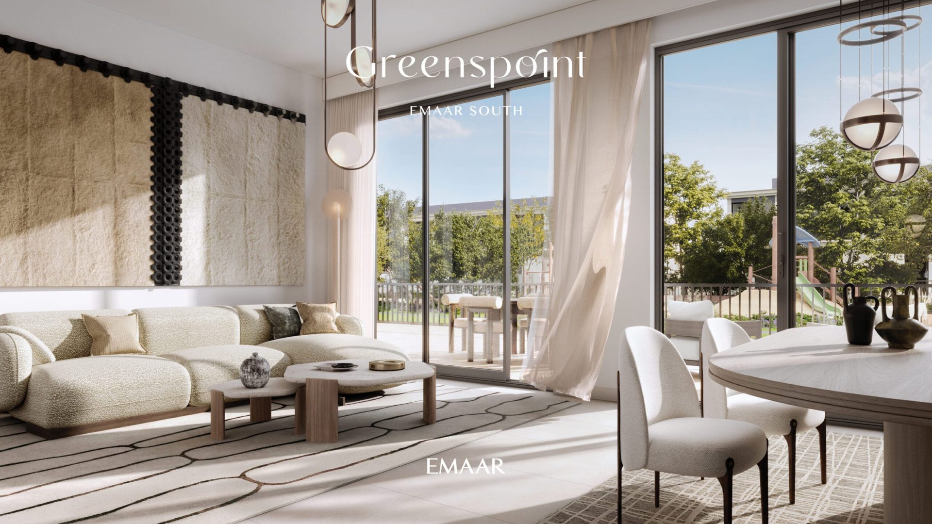 GREENSPOINT_ES_RENDER8