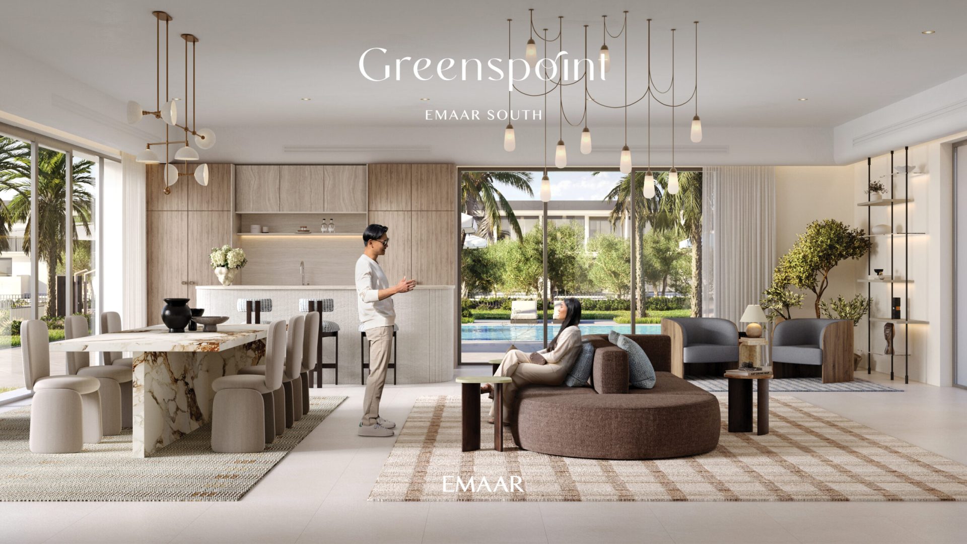 GREENSPOINT_ES_RENDER9