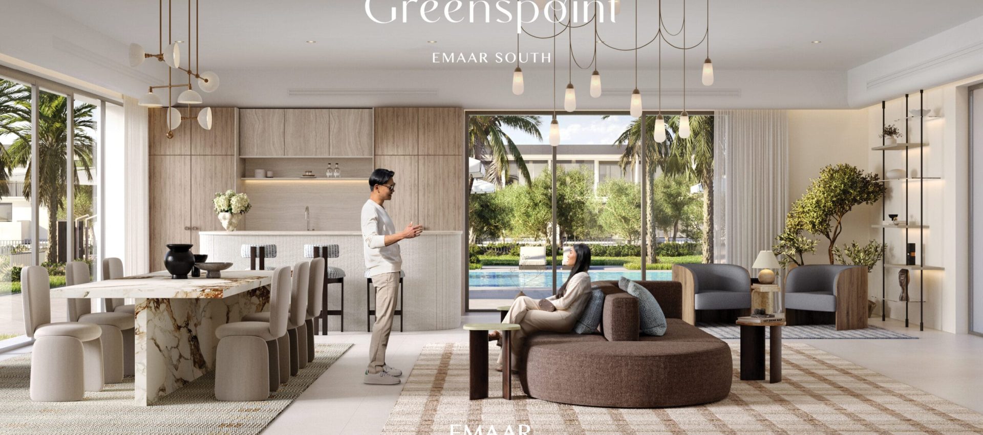 GREENSPOINT_ES_RENDER9