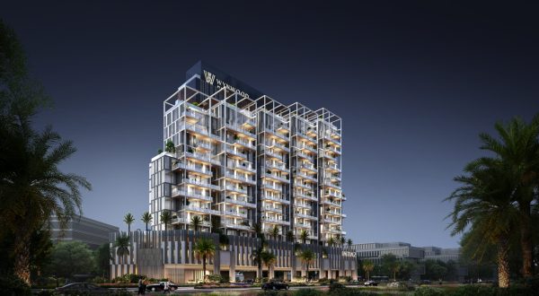IMTIAZ_Wynwood-Exterior render 1
