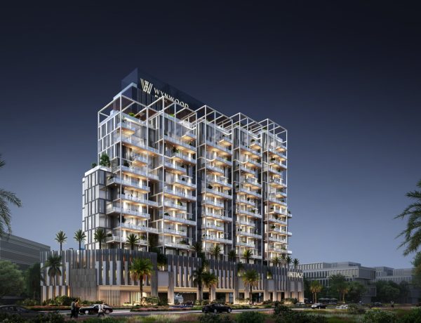 IMTIAZ_Wynwood-Exterior render 1