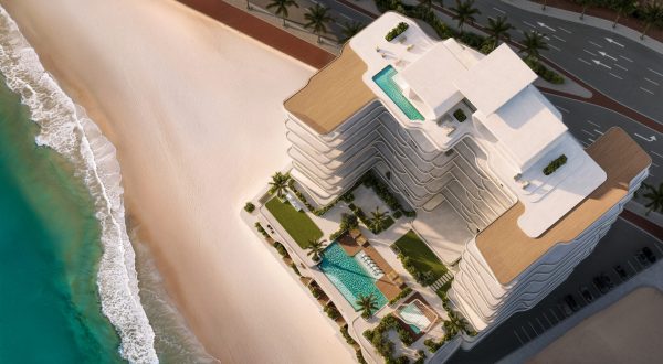 J001493_DG03_MarjanSkyVillas_S01_TopView_Final [jpeg]